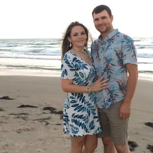 Meet your Posher, Nevada